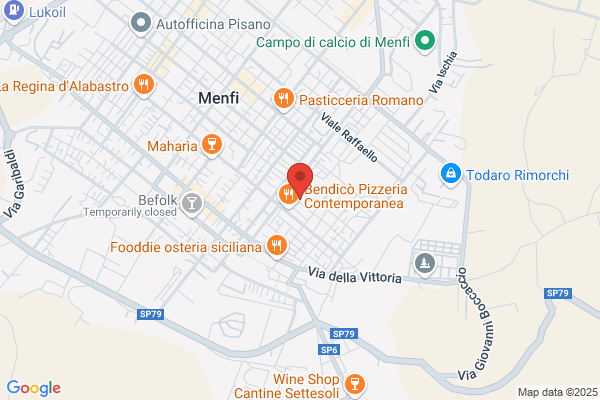 Azienda Agricola Biologica Nieli