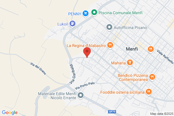 Errante Policarpio