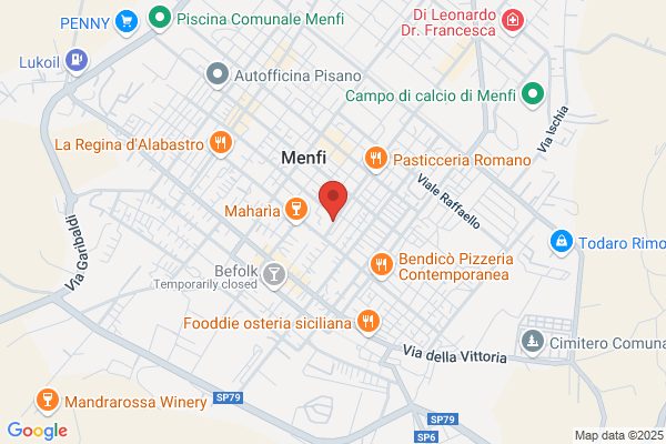 Federazione Provinciale Coltivatori Diretti 0