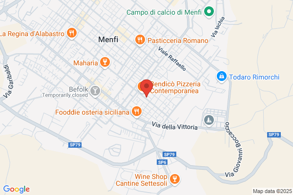 Laboratorio Analisi Chimiche E Merceologiche Del Dr.Giglio filippo