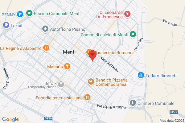 Mirabile leonardo