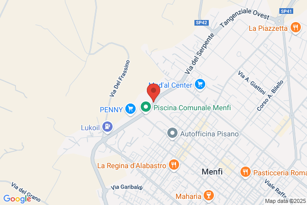 Montalto Group
