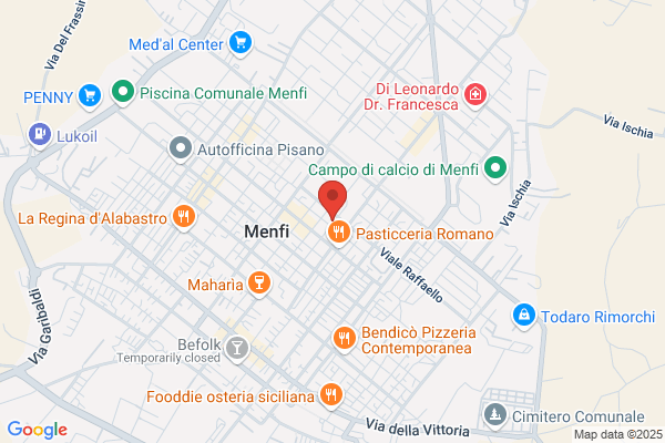 Montelione leonardo