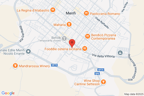 Moschitta