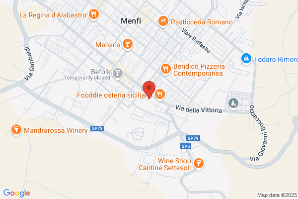 Municipio