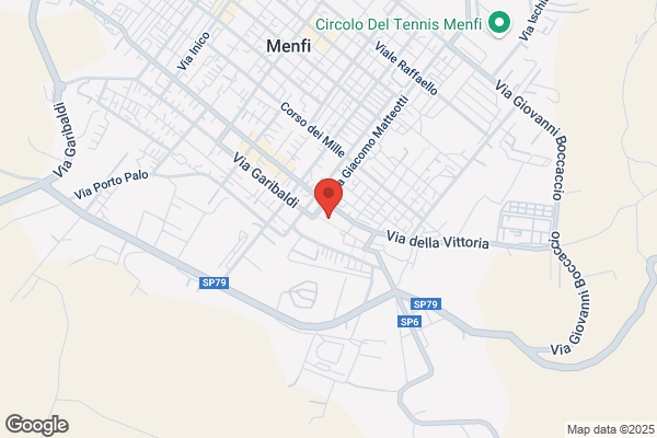 Municipio