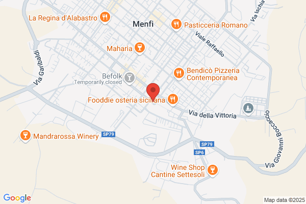 Norditalia Assicurazioni