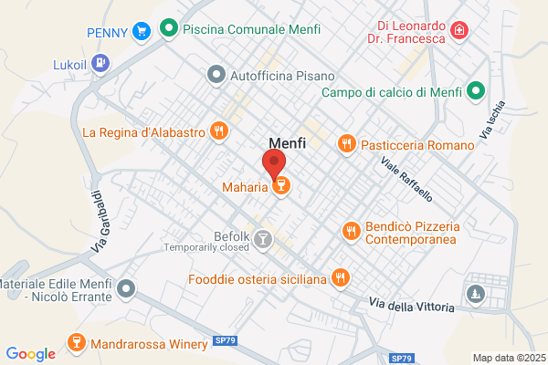 Poste Italiane