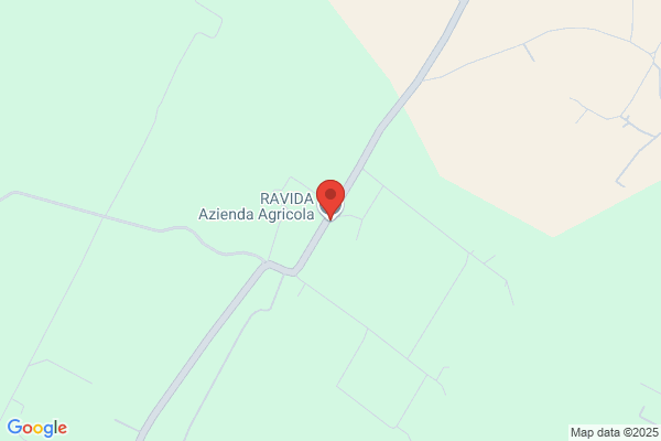 Ravida Azienda Agricola S.R.L.