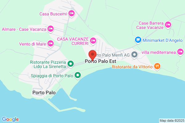 Ristorante Lo Squalo 00