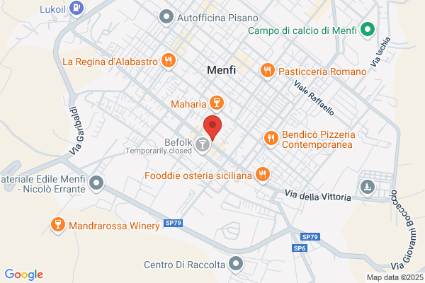 Sanpaolo Imi S.P.A.