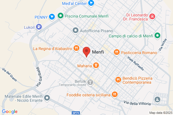 Scuole Elementari
