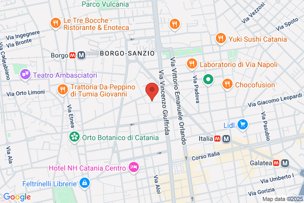 Ufficio Provinciale Del Lavoro E Della M.O.