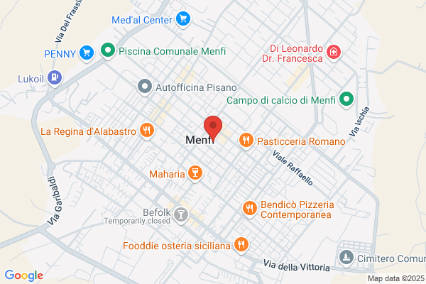 Unione Commercianti