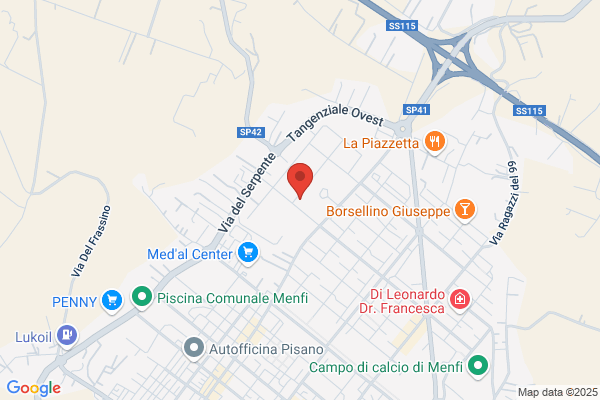 World System-Acciaio-Alluminio-Ferro