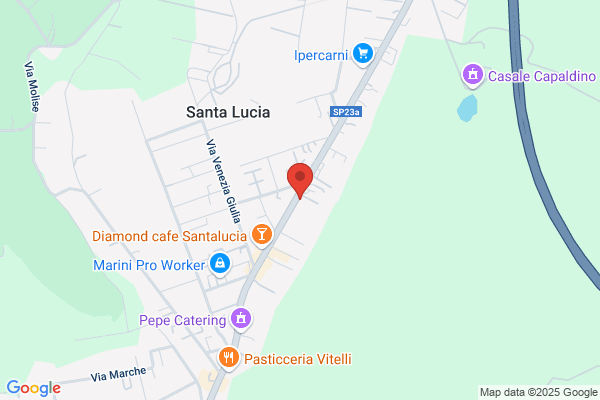 Intimo Per Tre Di Cordi Monica