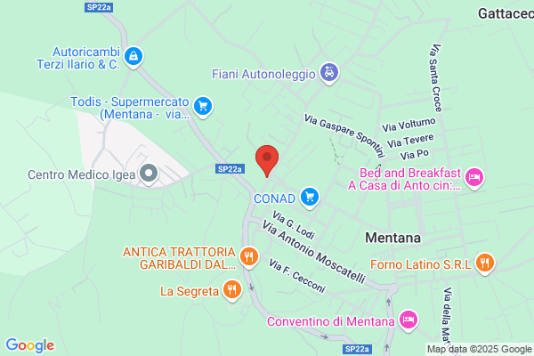 Il Consulente Immobiliare Srl