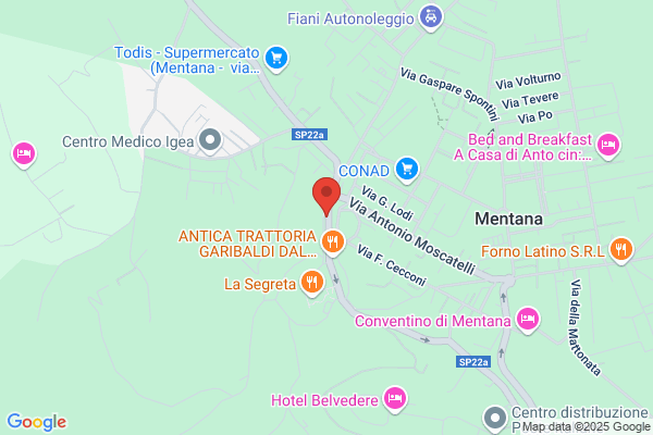 Immobiliare 90 Sas