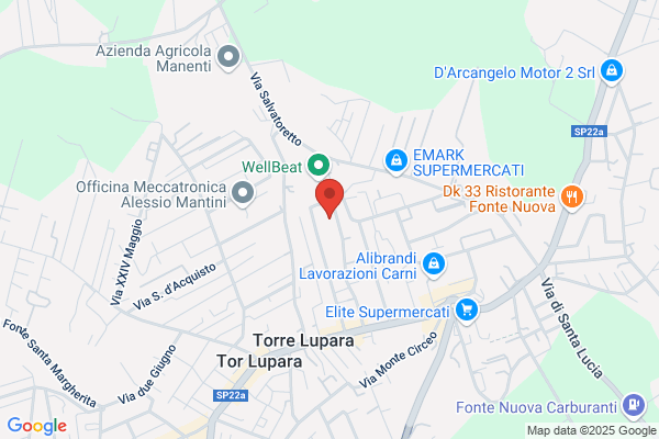 Istituto Comprensivo Statale Via Cuoco