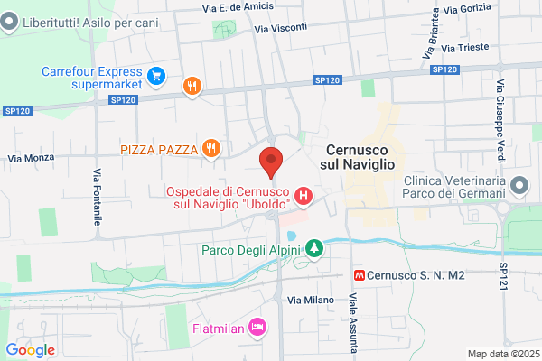 Ina Le Assicurazioni Ditalia