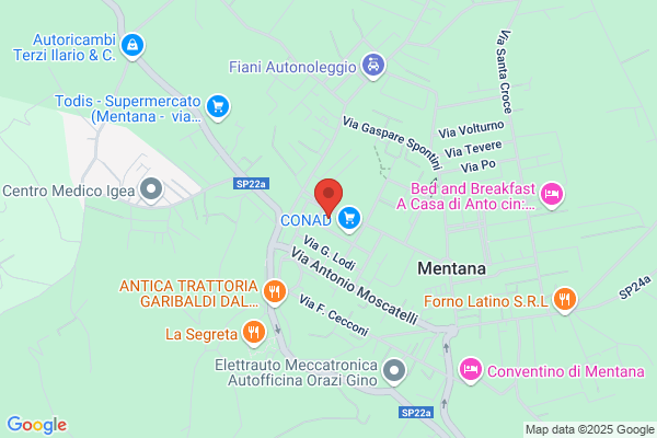 Montaldi emidio (Dr.)