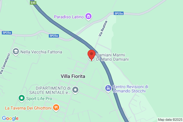 Menduni De Rossi attilio (Dr.)