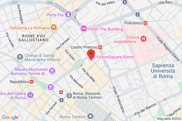 Nardini carlo