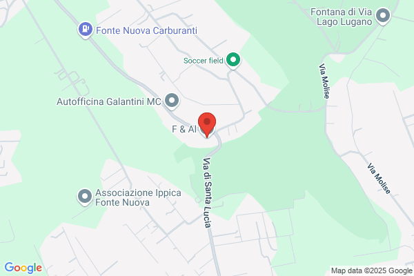 Lo Parrino filadelfio