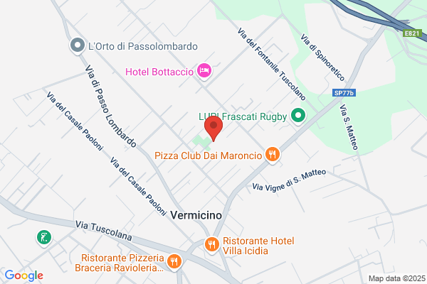 Vagliviello carmine