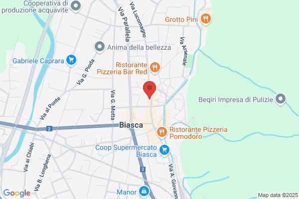 Futur Domus Costruzioni