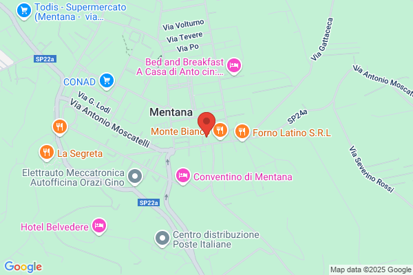 Lucente reginaldo