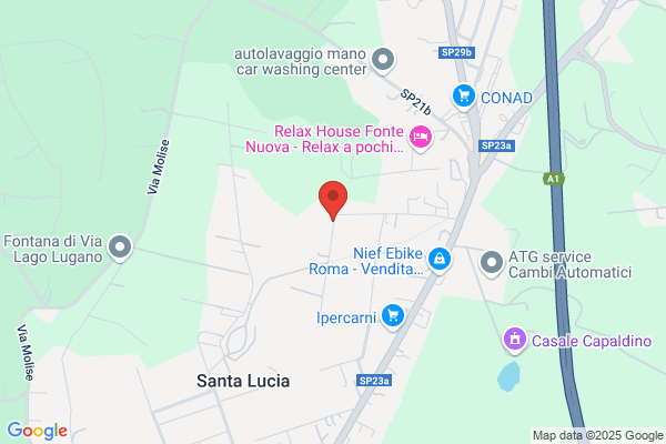 Fasciolo Legna da Ardere Pellet e Pulizia Canne Fumarie