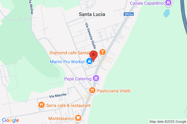Residence delle Rose