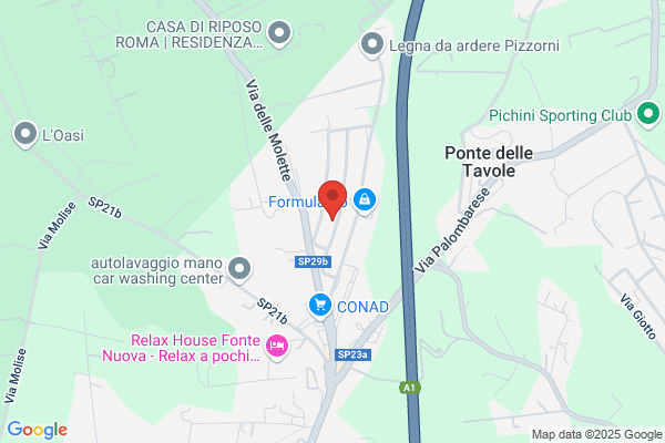 Buoncoffee