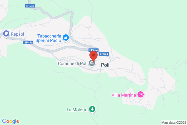 Edil Restauri Di Palma & C Sas