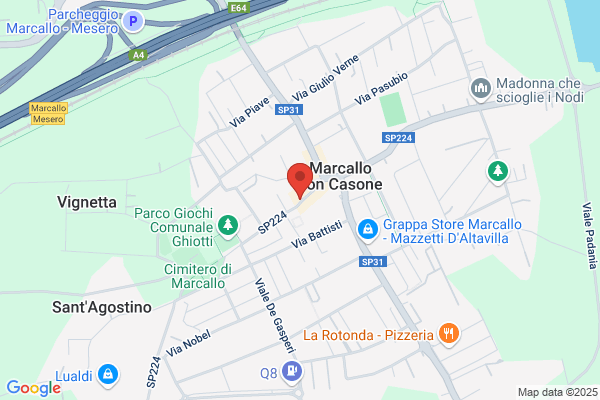 Innovazione 2000 Societa Cooperativa A R.L.