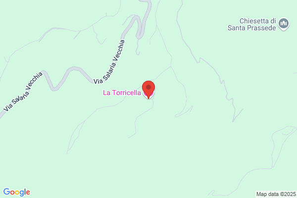 La Torricella S.R.L.