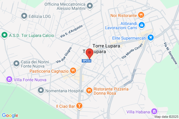 Negozio Vodafone 3 Fastweb Linkem Amtel Telefonia