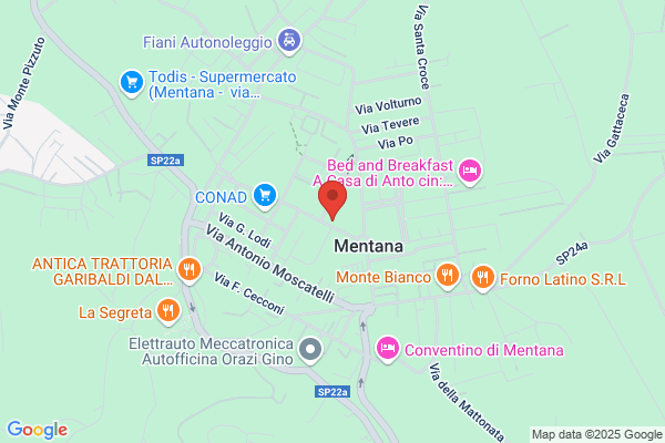 Pascasi rosa