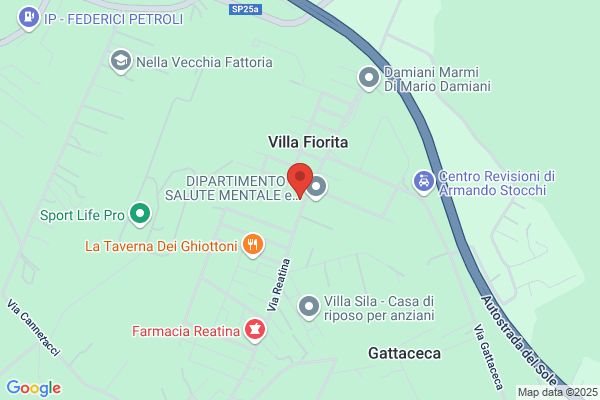 Super Autolavaggio