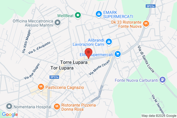 Tutta Natura