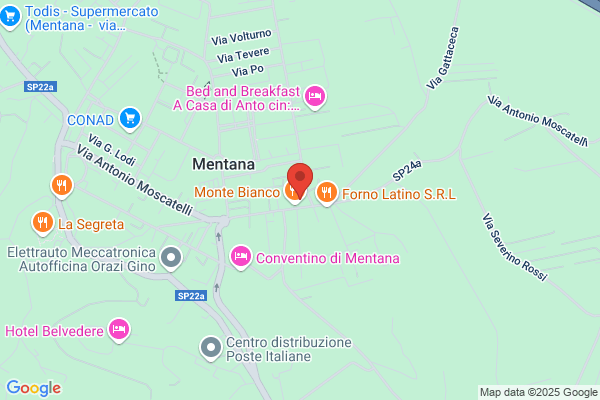 Petretto antonio
