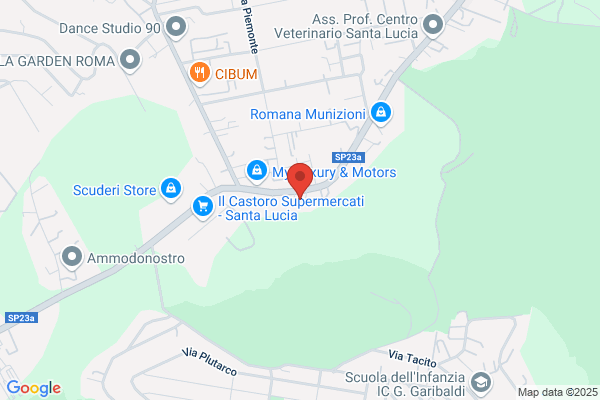 L'Altro Locale