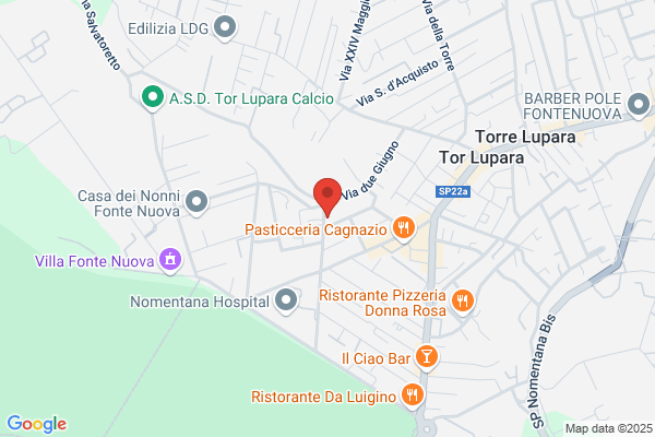 L'Arrosticino di Cestaro Cinzia