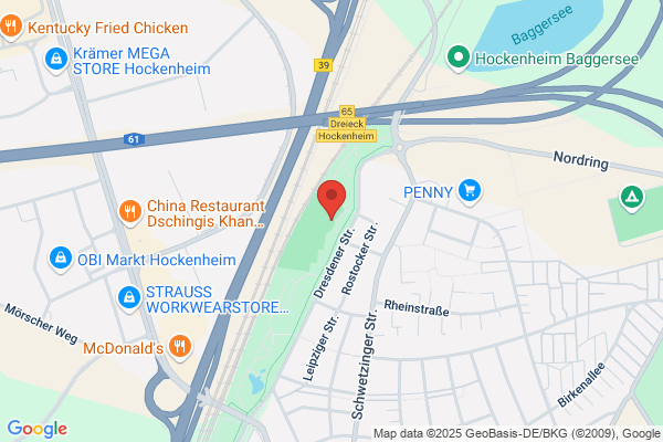 Ristorante : Da Roberto