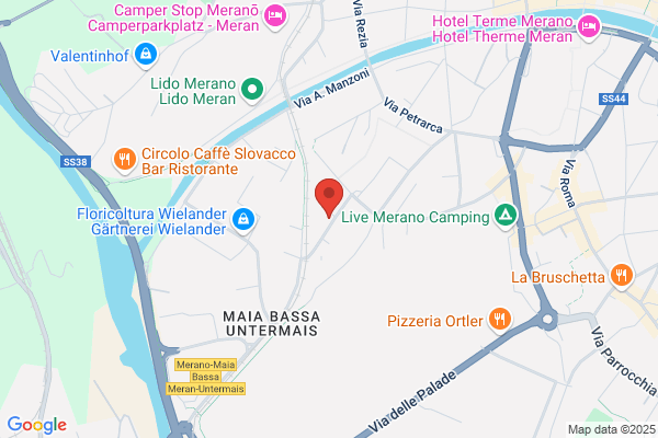 Agenzia Autopratica Sas