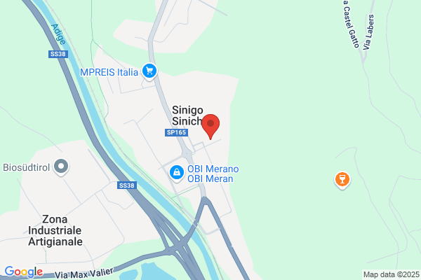 Autoservice Pneustirolo