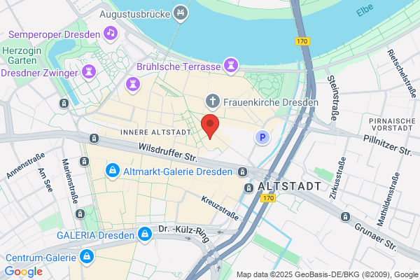 Geox Shop Bolzano%geox Shop Bozen