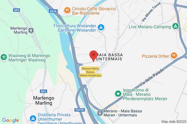 Immobiliare Dr. Egger%immobilien Dr. Egger