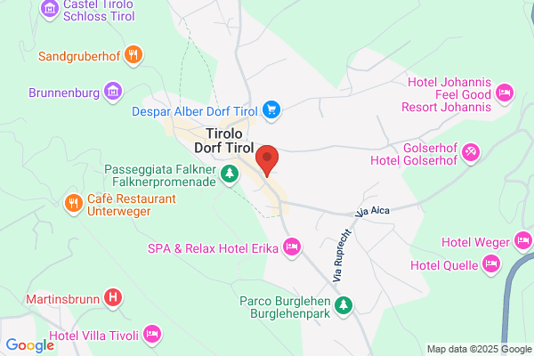 Burgund Reisen (S.A.S.)%burgund Reisen (K.G.)